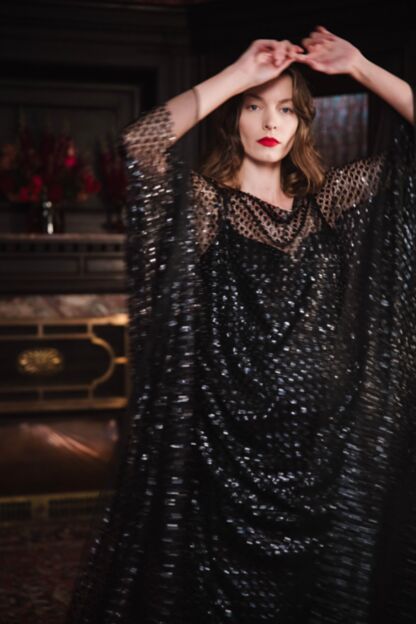 New Moon Kleid beluga - Alle Produkte