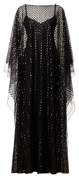 New Moon Kleid beluga - Alle Produkte