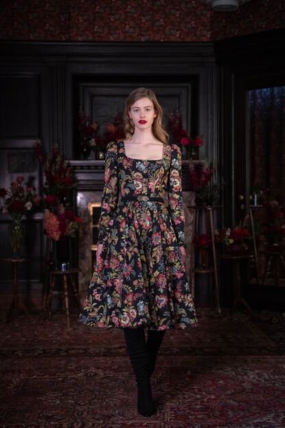 Dresses by Lena Hoschek Dresses by Lena Hoschek