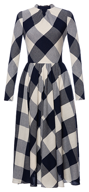 Patsy Dress