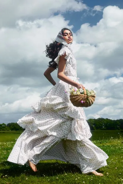 Perfect Match Kleid rosebush - Kleider
