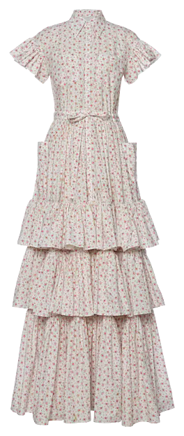 Perfect Match Kleid rosebush - Kleider