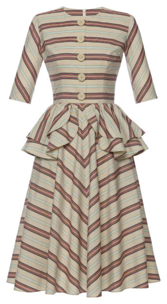 Persuasion Kleid wallpaper - Kleider