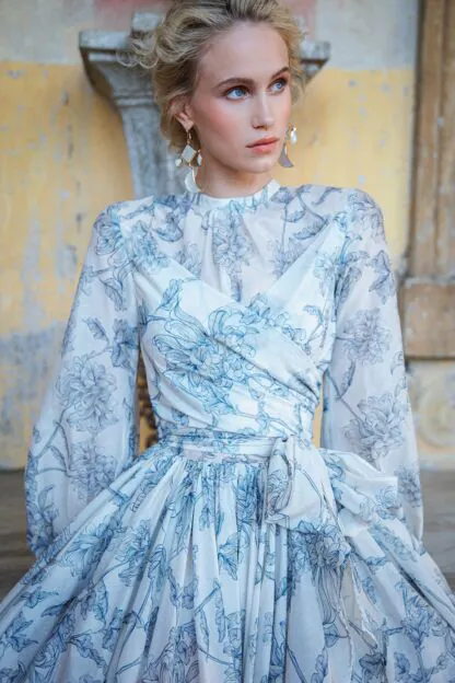 Rinascimento dress on sale