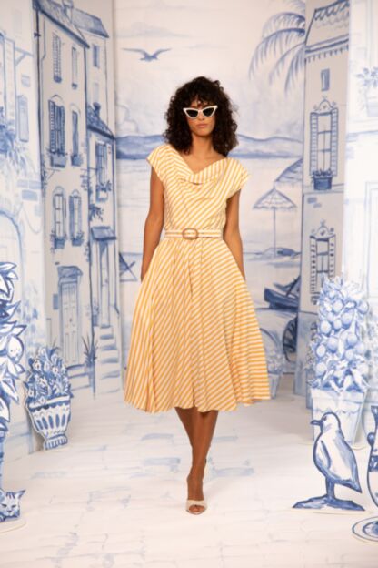 Signora Dress sole - Shop All