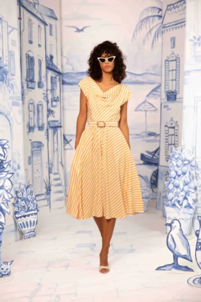 Signora Dress Signora Dress