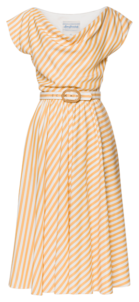 Signora Dress sole - Shop All