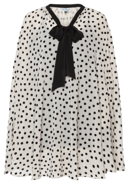 Socialite Dress frenchie - Dresses