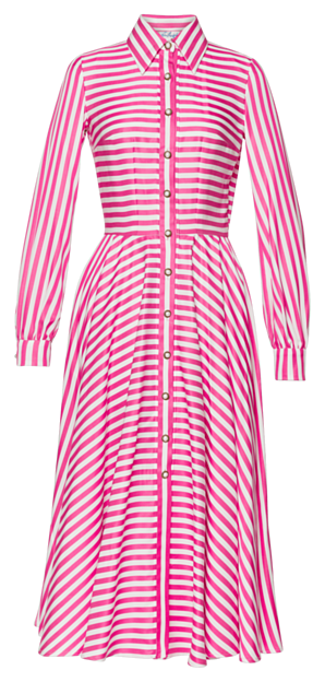 Stella Dress lollipop - Shop All