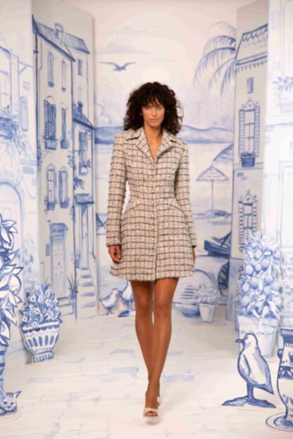 Tosca Jacke nobile - Alle Produkte