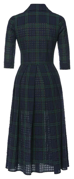 University Dress edinburgh - Dresses