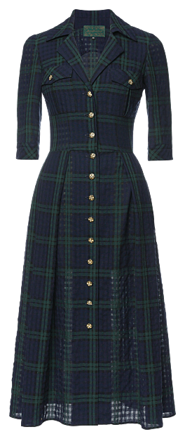 University Dress edinburgh - Dresses