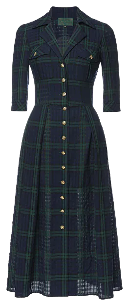 University Dress edinburgh - Dresses