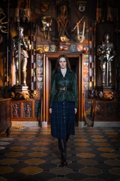 University Dress edinburgh - Dresses