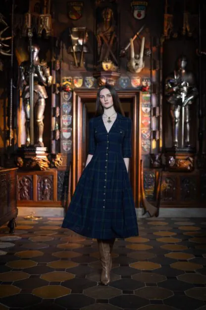 University Dress edinburgh - Dresses