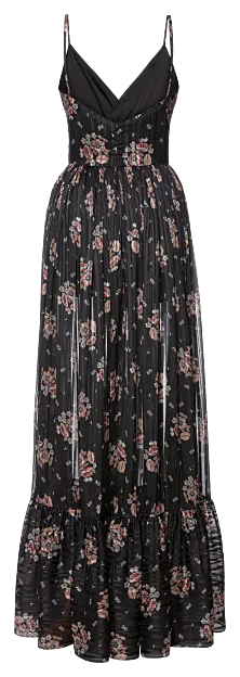 Walk in the Dark Kleid dusk - Kleider