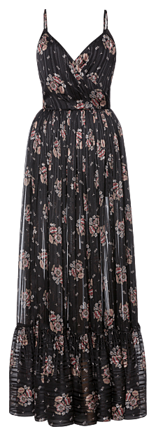 Walk in the Dark Kleid dusk - Kleider