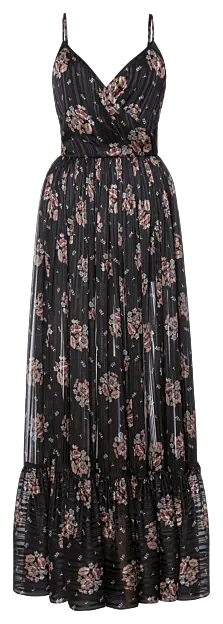 Walk in the Dark Kleid dusk - Kleider