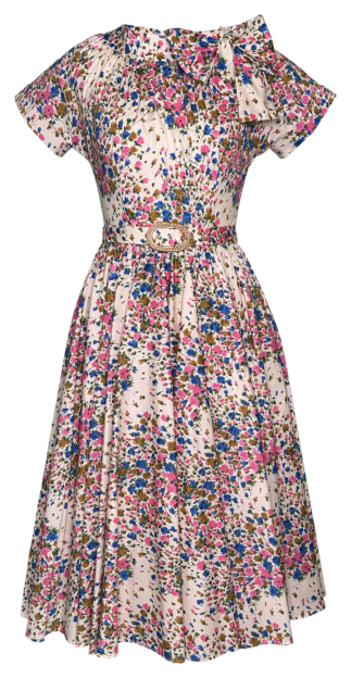 Emily Kleid cheerful - Alle Produkte