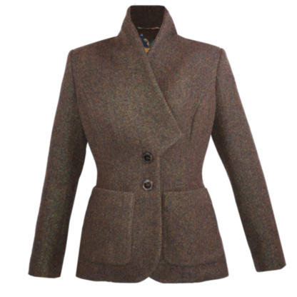 Memory Jacke emerald - Alle Produkte