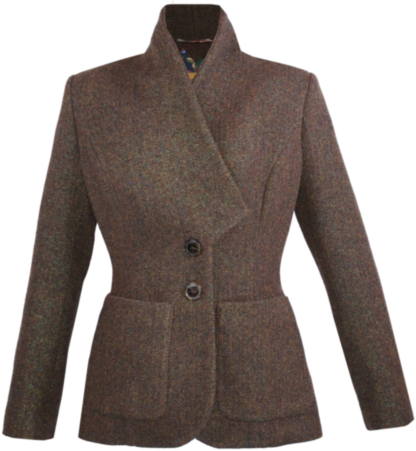 Memory Jacke emerald - Alle Produkte