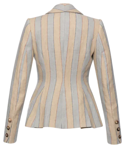 Equipe Jacket club - Jackets & Coats