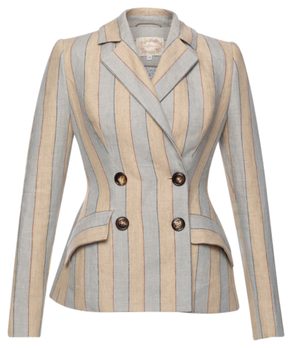 Equipe Jacket