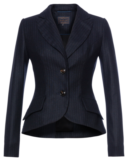 Architect Jacket