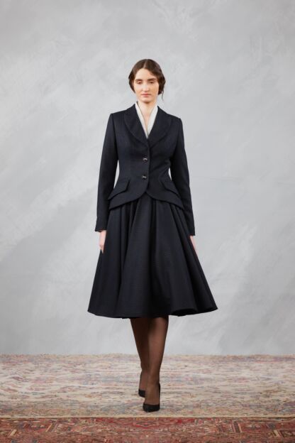 Architect Jacket