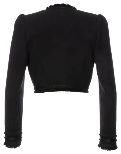 Bonus Jacke one color - Jacken & Mäntel
