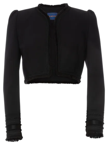 Bonus Jacke one color - Jacken & Mäntel