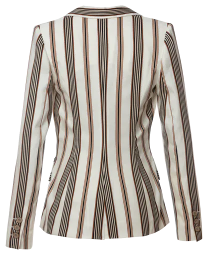 Casablanca Jacke one color - Jacken & Mäntel