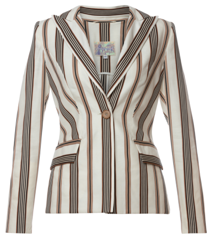 Casablanca Jacke