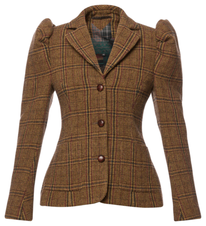 Darcy Jacke landlord - Jacken & Mäntel