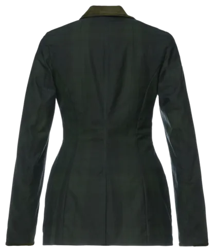 Gamekeeper Jacket blackwatch - Jackets & Coats