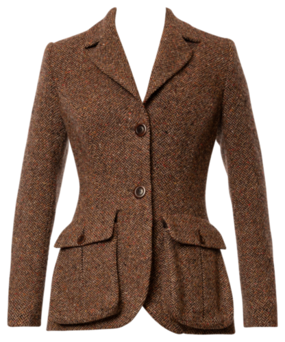 Grandpas Hunting Jacke allspice - Alle Produkte