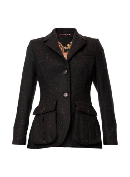 Grandpas Hunting Jacke cosmic - Alle Produkte