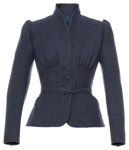 Love Letter Jacke