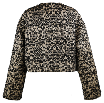 Morgane Jacke after life - Shop All