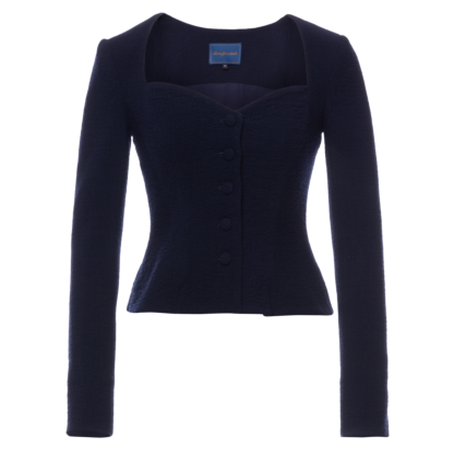 Nine to Five Jacke