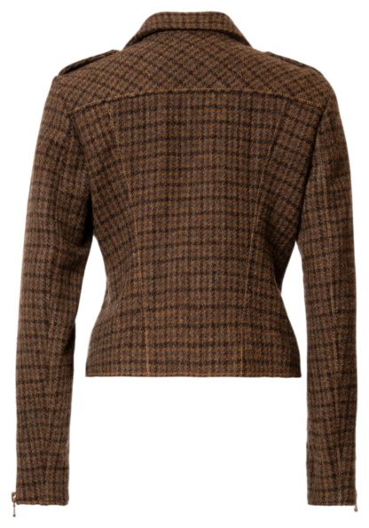 Riot Jacke brit - Shop All