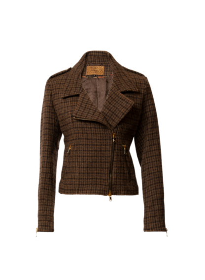 Riot Jacke brit - Alle Produkte