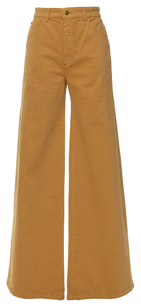 Boogie Jeans beige - Alle Produkte