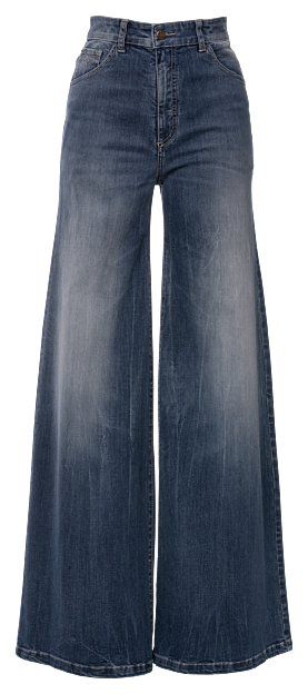 Boogie Jeans
