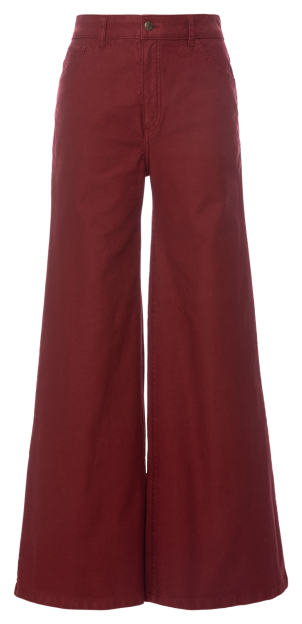 Boogie Hose red delicious - Alle Produkte