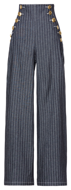 Cruise Jeans sartorial denim - Shop All