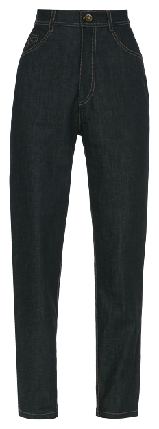 Norma Jeans