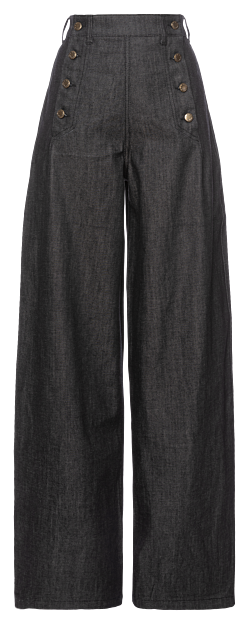 Stroll Jeans