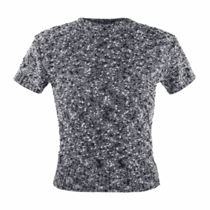 Devon Stricktop seaside - Alle Produkte