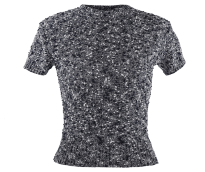 Devon Stricktop seaside - Tops